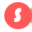 smeconsulting.net-logo